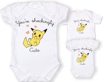 Pokemon Baby Shower Etsy