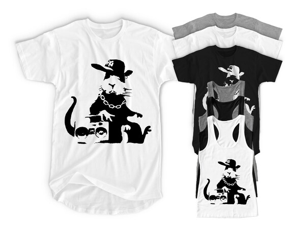 rat baby clothing uk