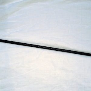 Rebar Garden Stake 48 inches (4 feet)