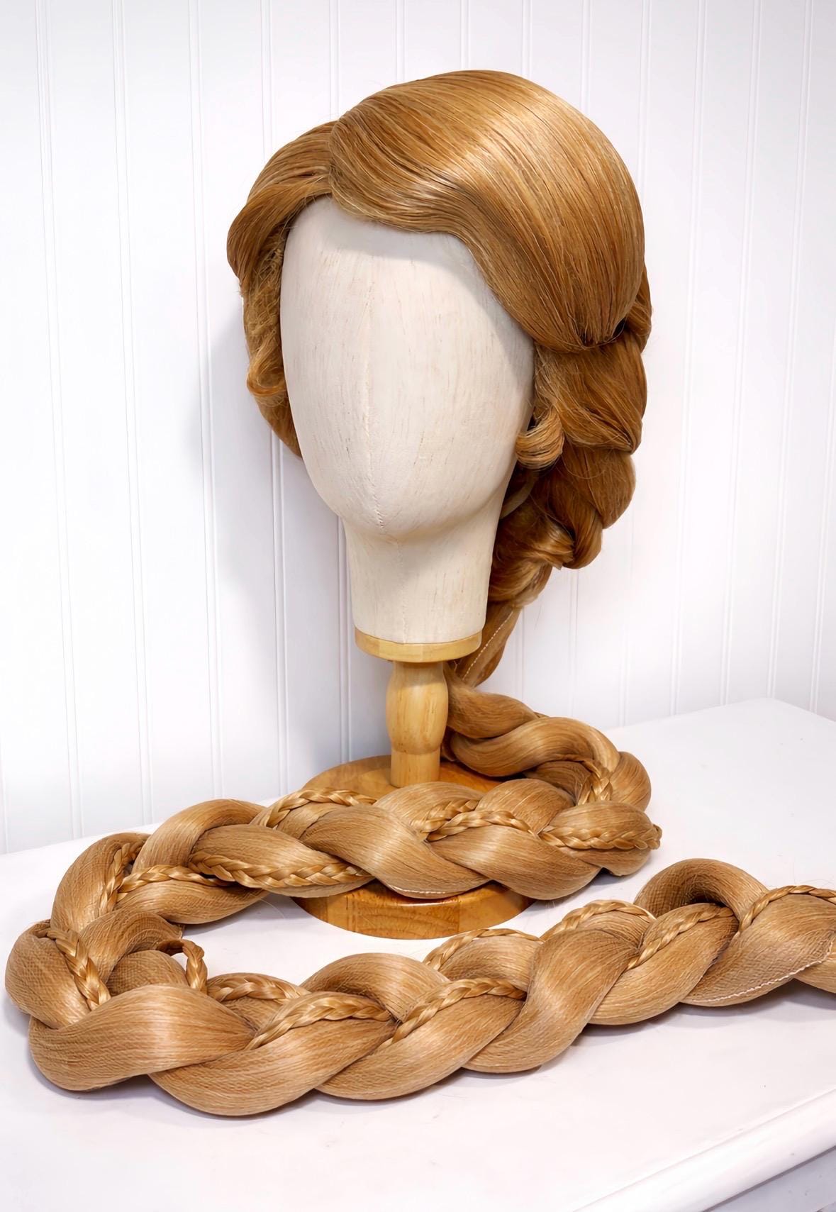 Fairytale wigs - Etsy 日本 Fairytale wigs - Etsy 日本