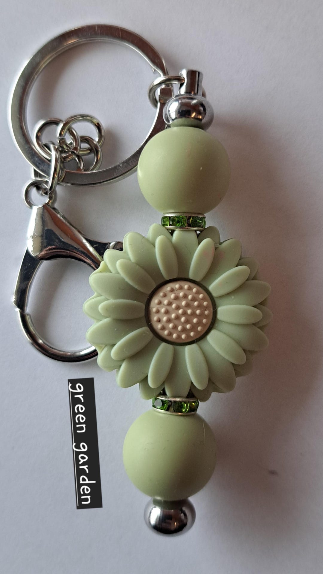 Sweet Keychains Sweet Keychains Made Just for You! - Etsy