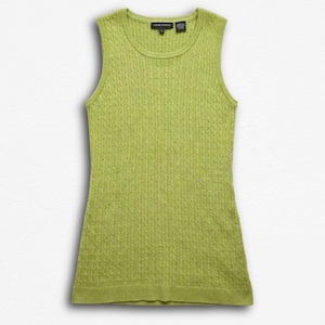 Jeanne Pierre Sweater - Etsy