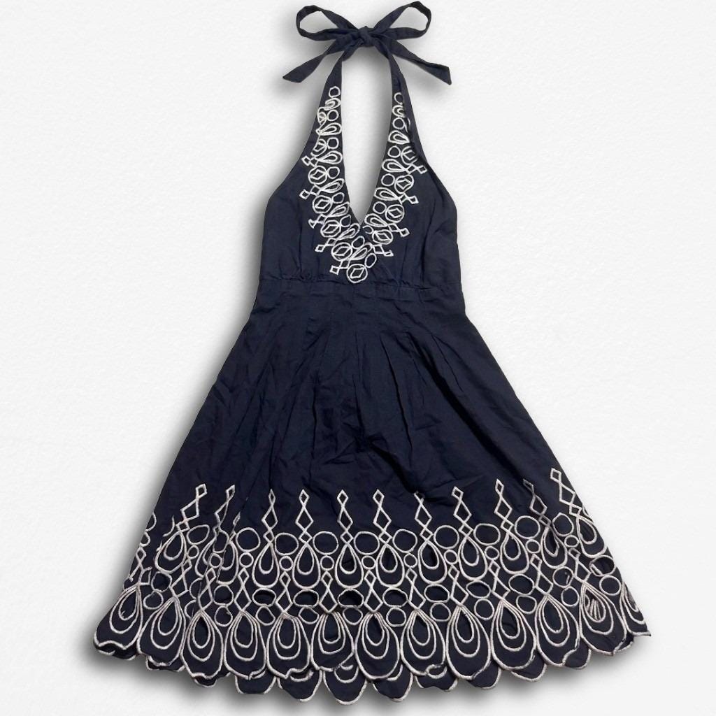 Vintage Forever 21 Dress - Etsy