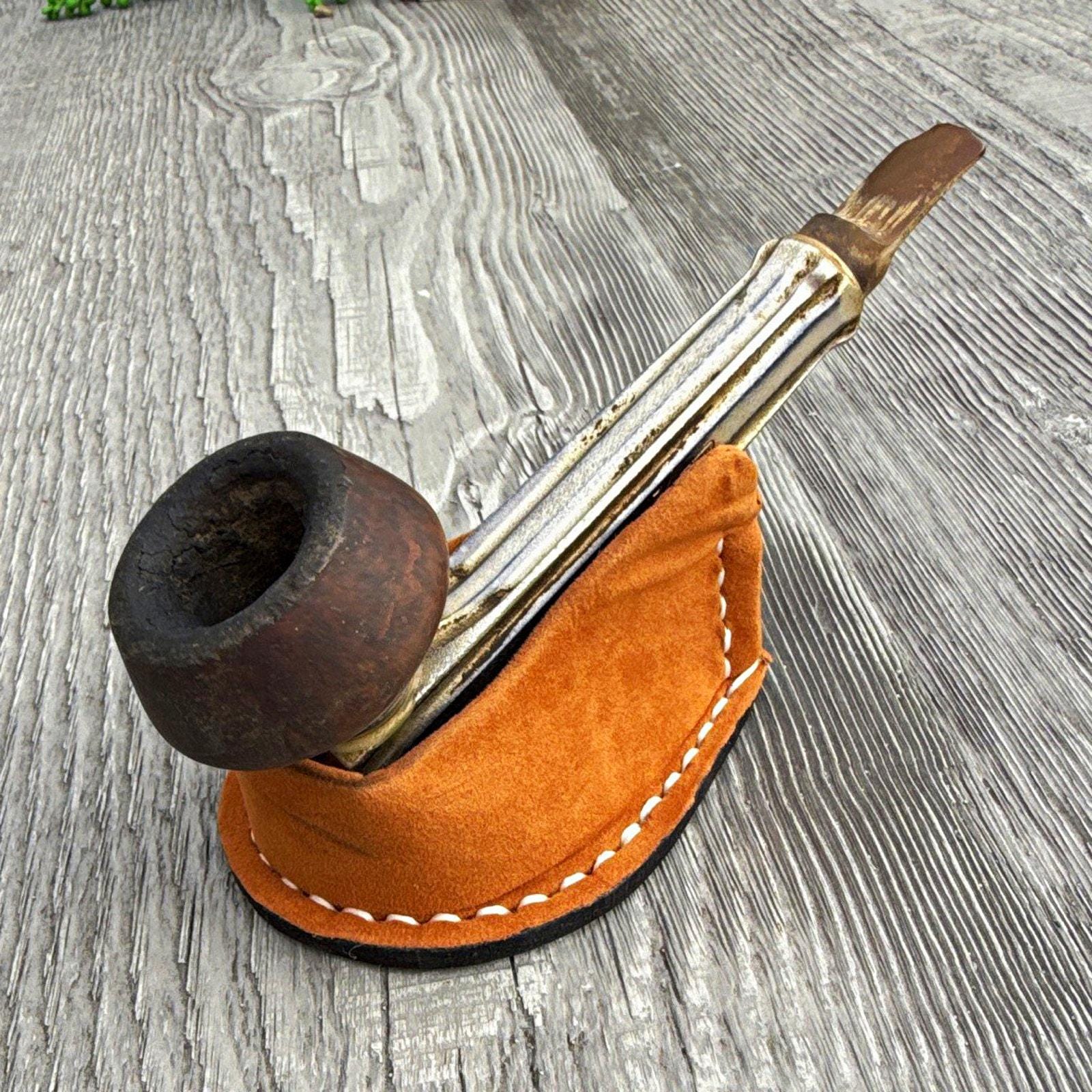 1930s Smoking Pipe - Etsy