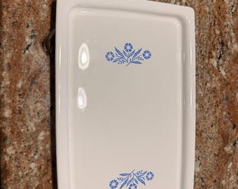 コーニングウェア コーンフラワー エレクトロマティック 浸漬式ウォーミングプラッタートレイ コード付き