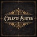 Celeste