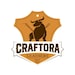 Craftora Leather
