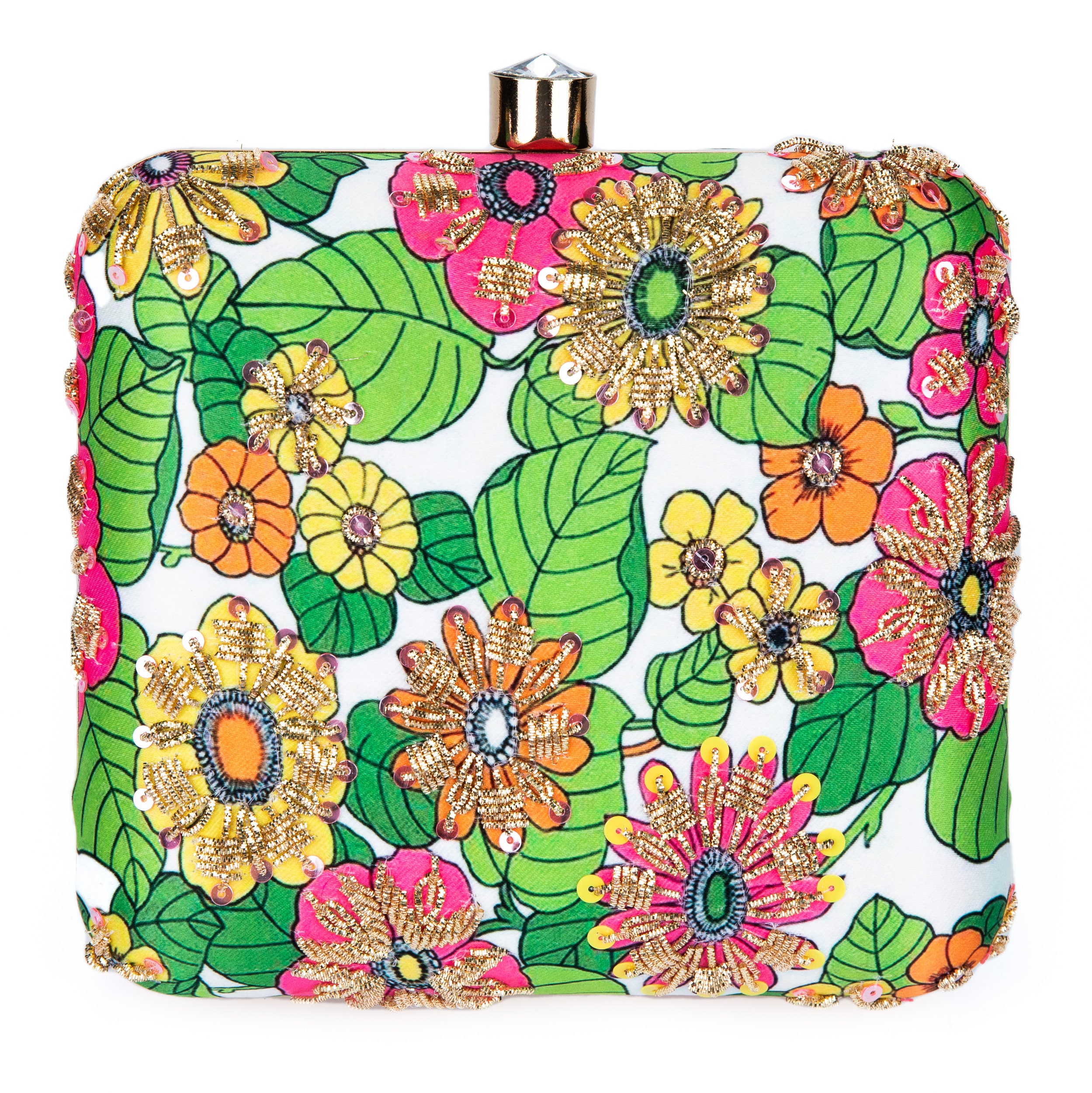 samserdesigns - Etsy
