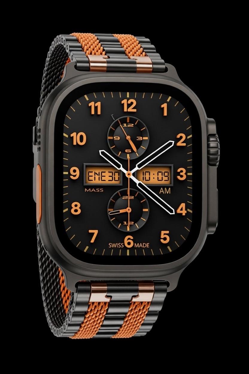 Seiko digital watch - Etsy 日本
