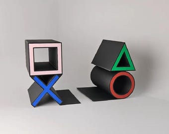 Decoración PS