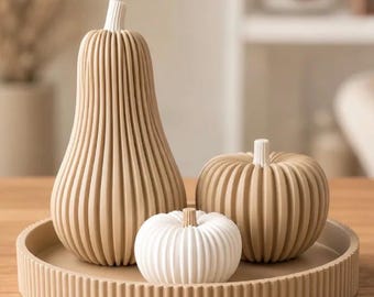 Autumn composition
