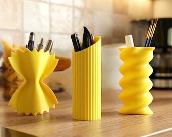 Penne pot