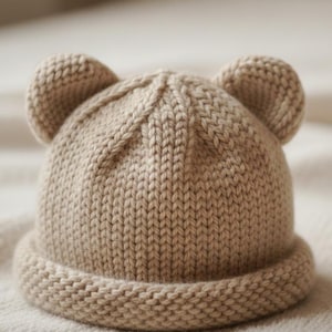 Pode incluir: Um conjunto de três canecas de cerâmica com acabamento fosco e salpicado. As canecas são em tons de creme, cinza claro e cinza escuro. Cada caneca tem um design simples e minimalista.