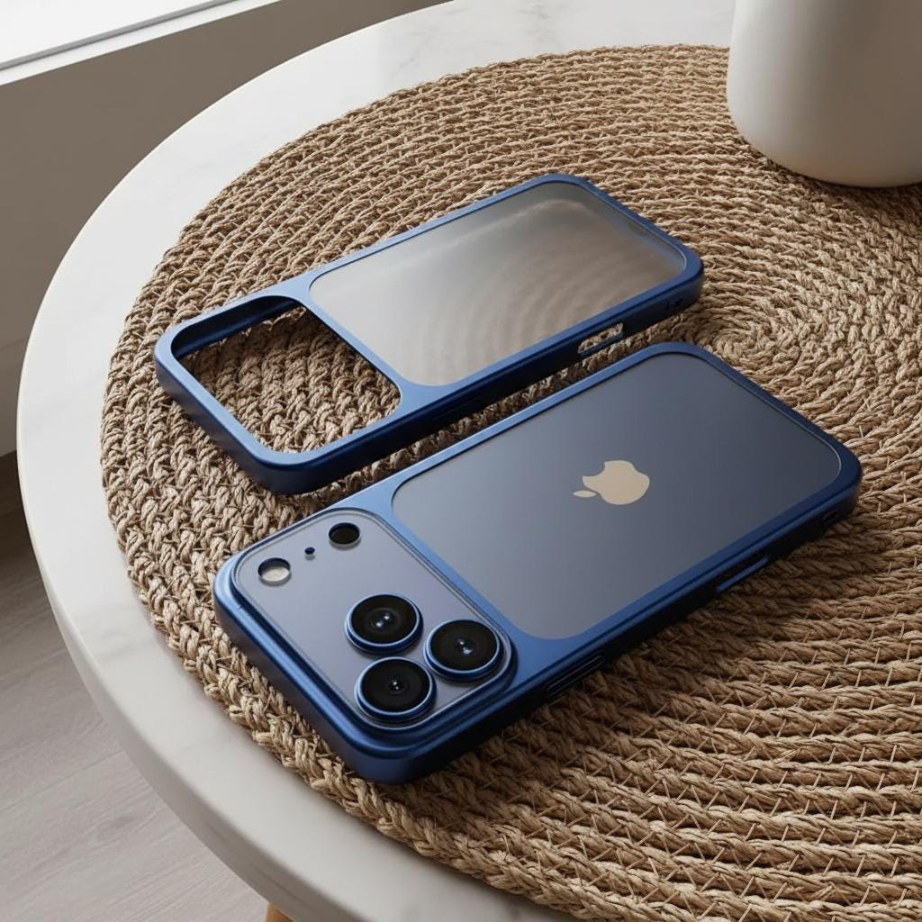 Hermes iPhone Case - Etsy