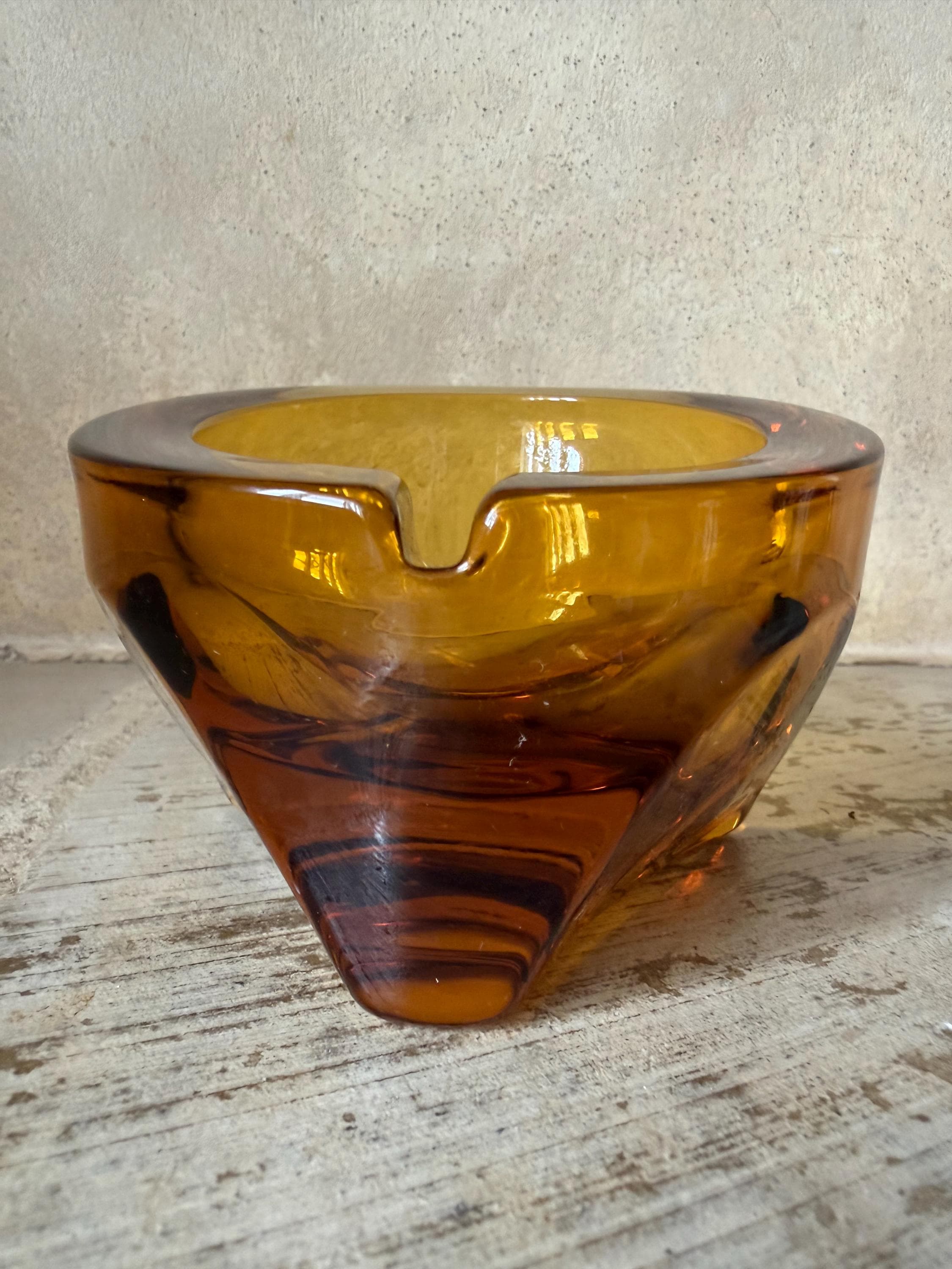 Viking Ashtray - Etsy