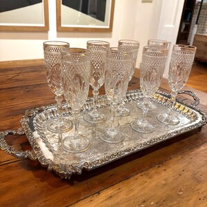 Sheridan silver - Etsy 日本