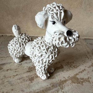 Spaghetti dogs 1950s - Etsy 日本