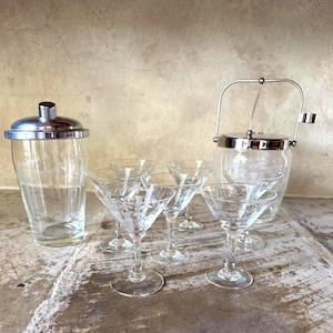 sasaki crystal デキャンタ Sasaki Crystal Japan - Etsy
