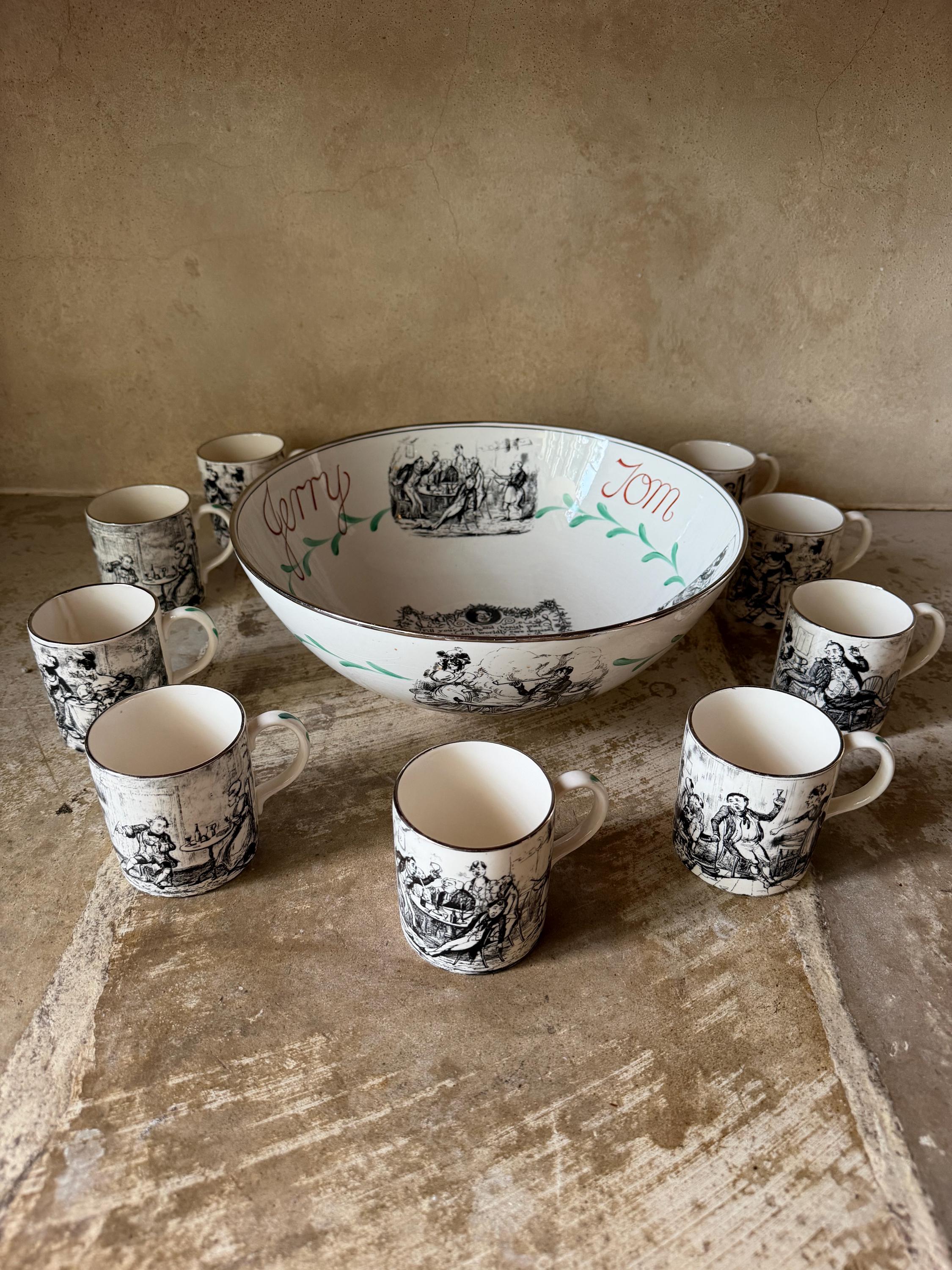 Stoke on Trent Pottery Antique - Etsy