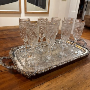 Sheridan silver - Etsy 日本