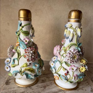 Coalport Flowers - Etsy - Page 2