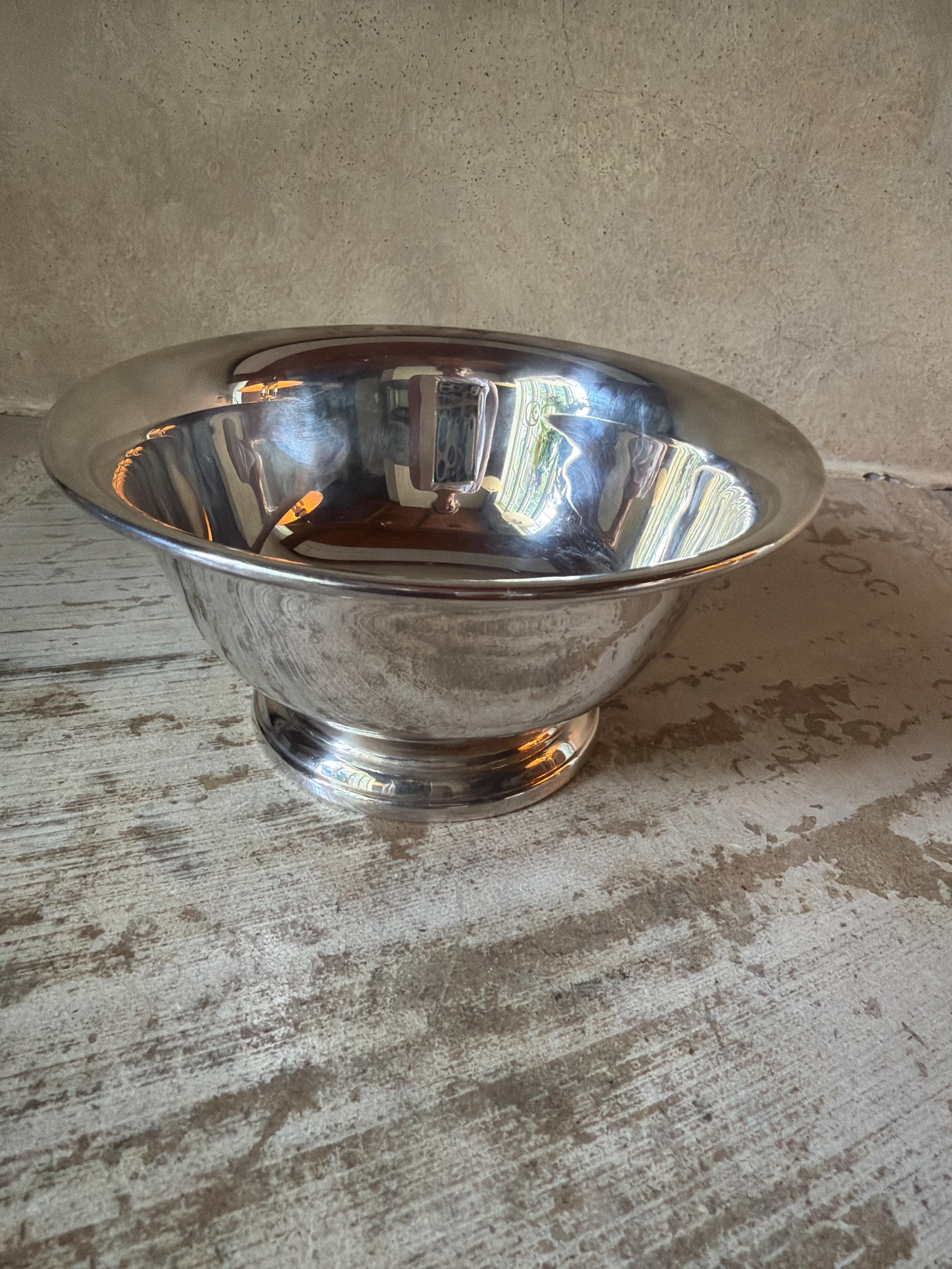 Paul revere bowl - Etsy 日本