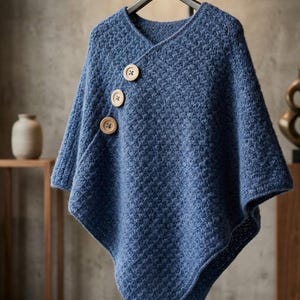 Può includere: Una tazza di ceramica bianca con manico nero e la scritta "But First, Coffee" in grassetto nero. La tazza è posta su uno sfondo sfocato, evidenziando il suo design semplice.