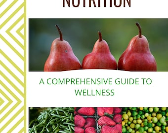 Wellness Foundations Bundle