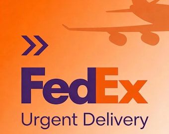 Expedited Shipping