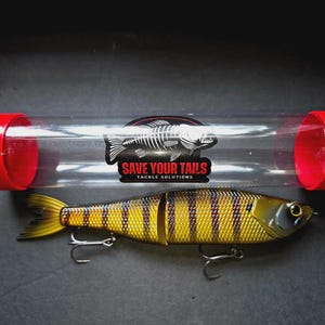 May include: A set of three ceramic mugs with a speckled, matte finish. The mugs are in shades of cream, light gray, and dark gray. Each mug has a simple, minimalist design, perfect for coffee or tea.