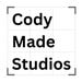 Cody Made