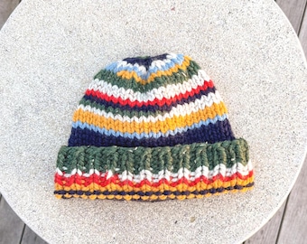Vintage Polo by Ralph Lauren Vancouver Winter Olympics Team  display picture 3