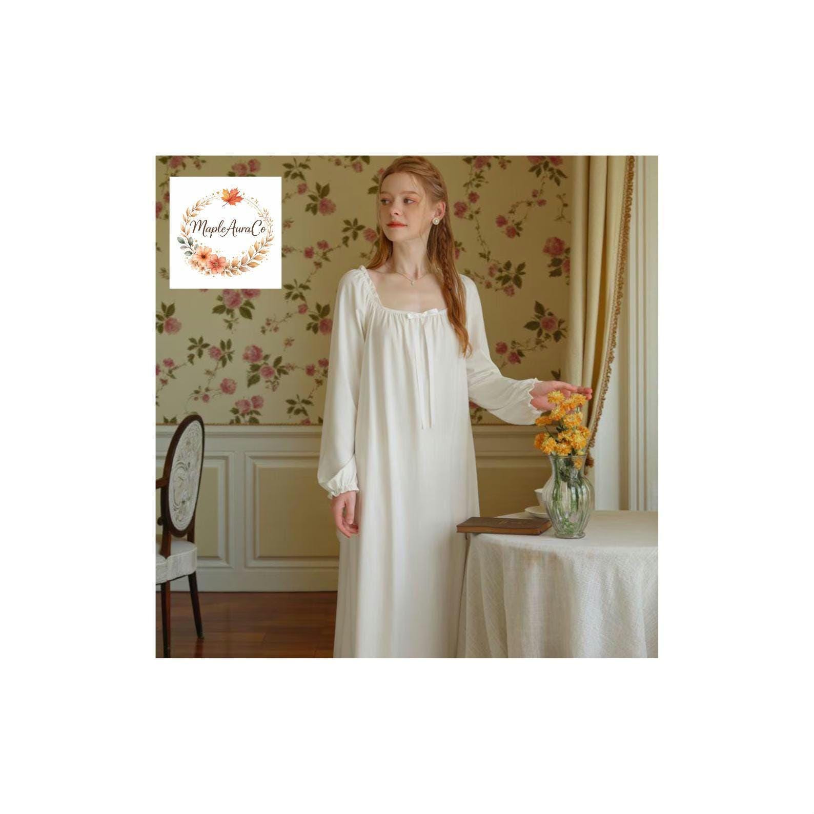 Loose Fit Sleepwear - Etsy