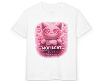 DryBlend® T-shirt för ungdomar