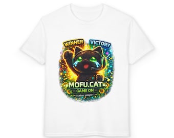 DryBlend® T-shirt för ungdomar