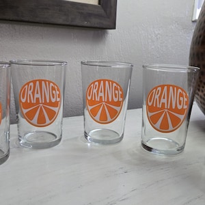 best aunt ever wine glass Only The Best Friends Get Promoted To Aunt Laser Engraved Stemless Win   Shop4Ever