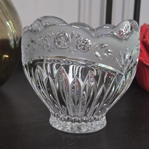 May include: A set of three ceramic mugs with a speckled, matte finish. The mugs are in shades of cream, light gray, and dark gray. Each mug has a simple, minimalist design, perfect for coffee or tea.