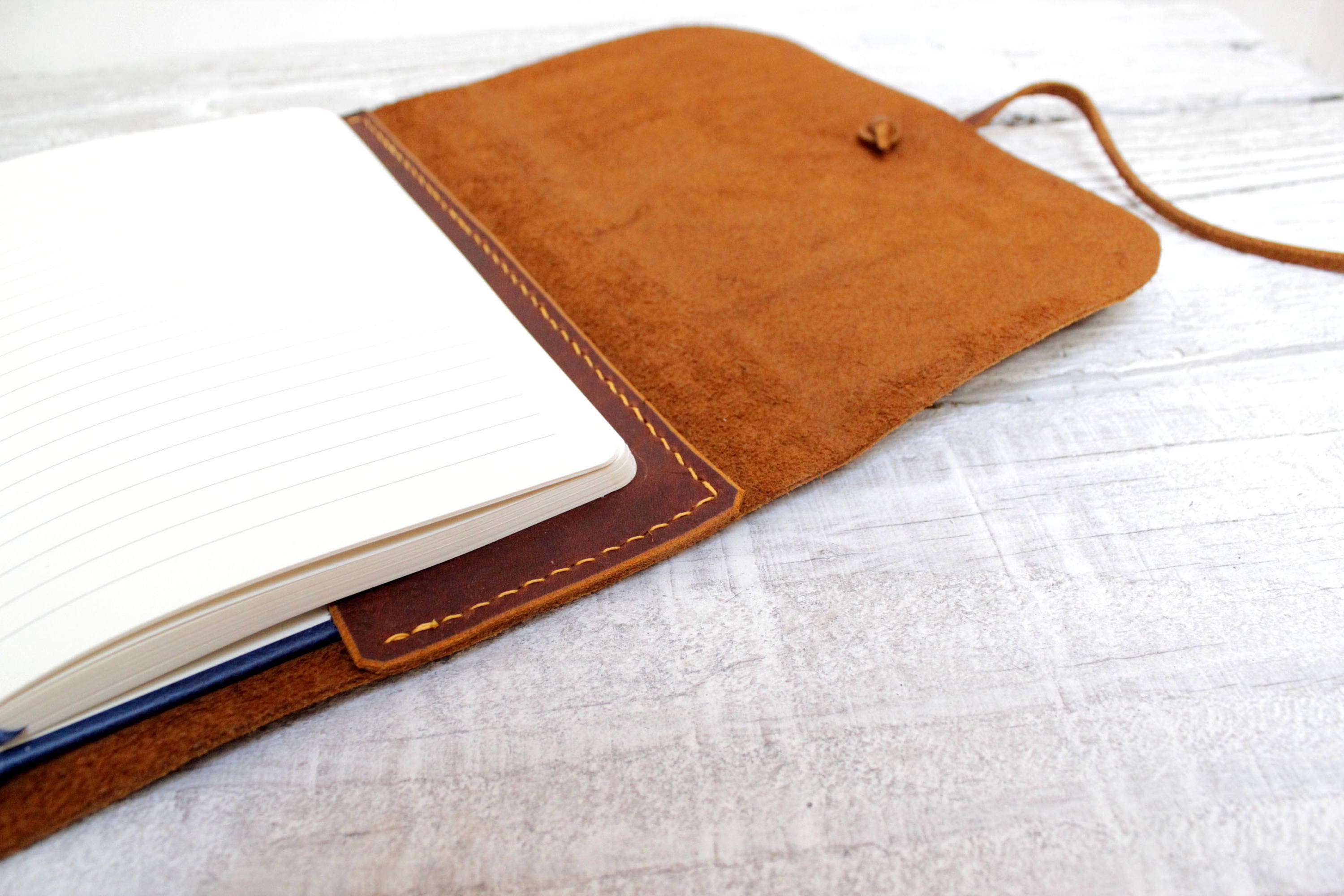 Refillable Leather Journal A5 Refillable Journal Leather Book Cover Refillable Leather Journal A5 Refillable Journal Leather Book Cover