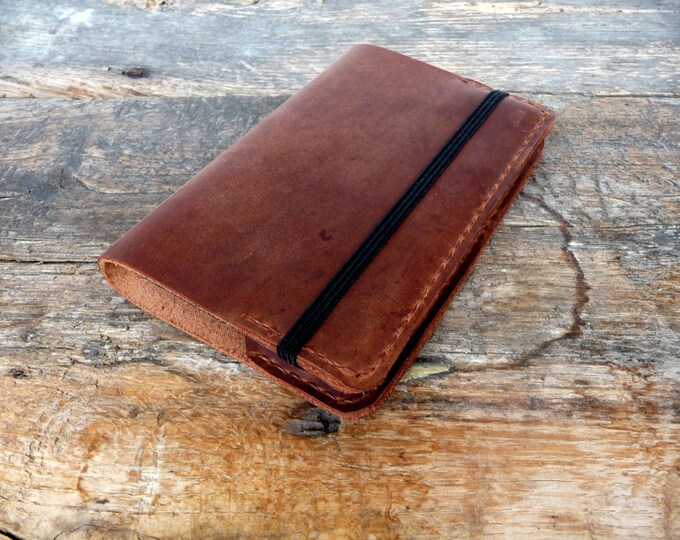 Moleskine Notizbuch Ledereinband Etsy.de