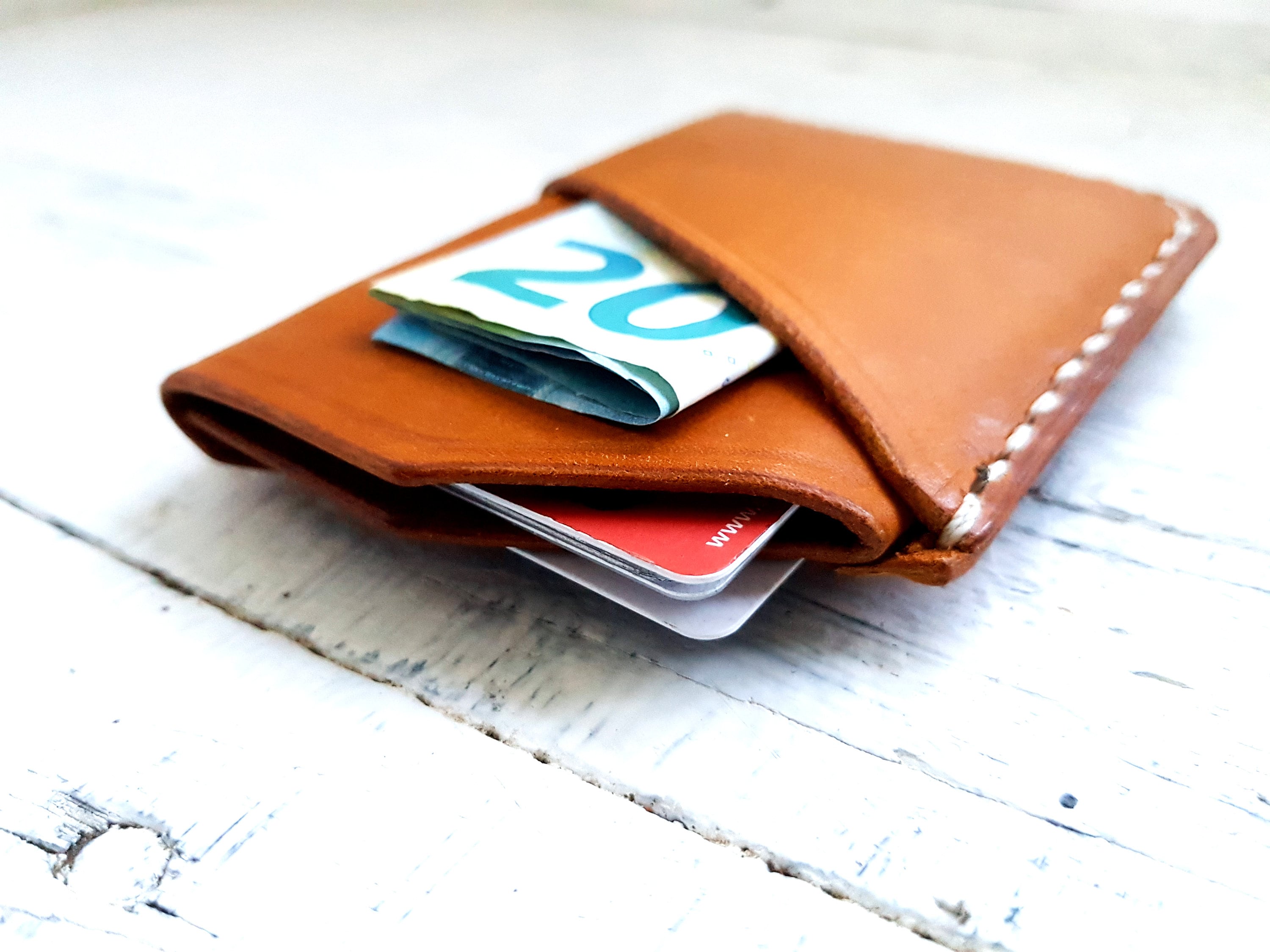 mini malist wallet mini malist wallet