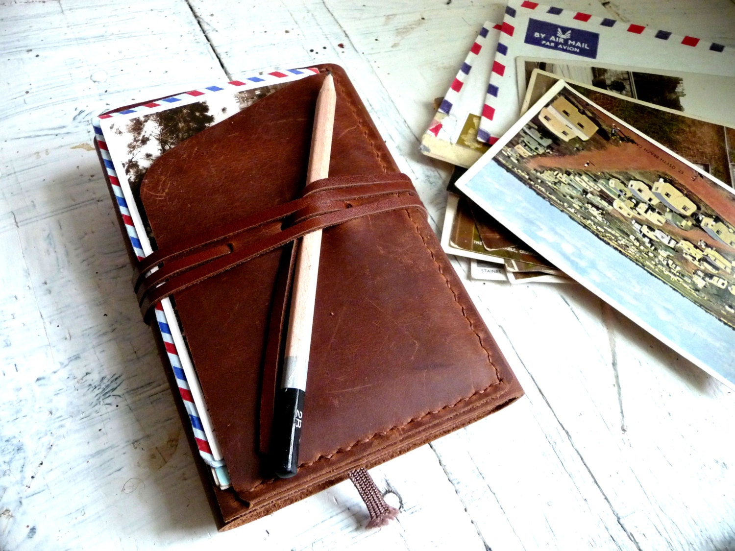 travel journal cover pocket moleskine cover small moleskine