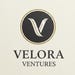 VeloraVentures store logo