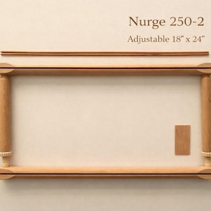 May include: A set of three ceramic mugs with a speckled, matte finish. The mugs are in shades of cream, light gray, and dark gray. Each mug has a simple, minimalist design, perfect for coffee or tea.