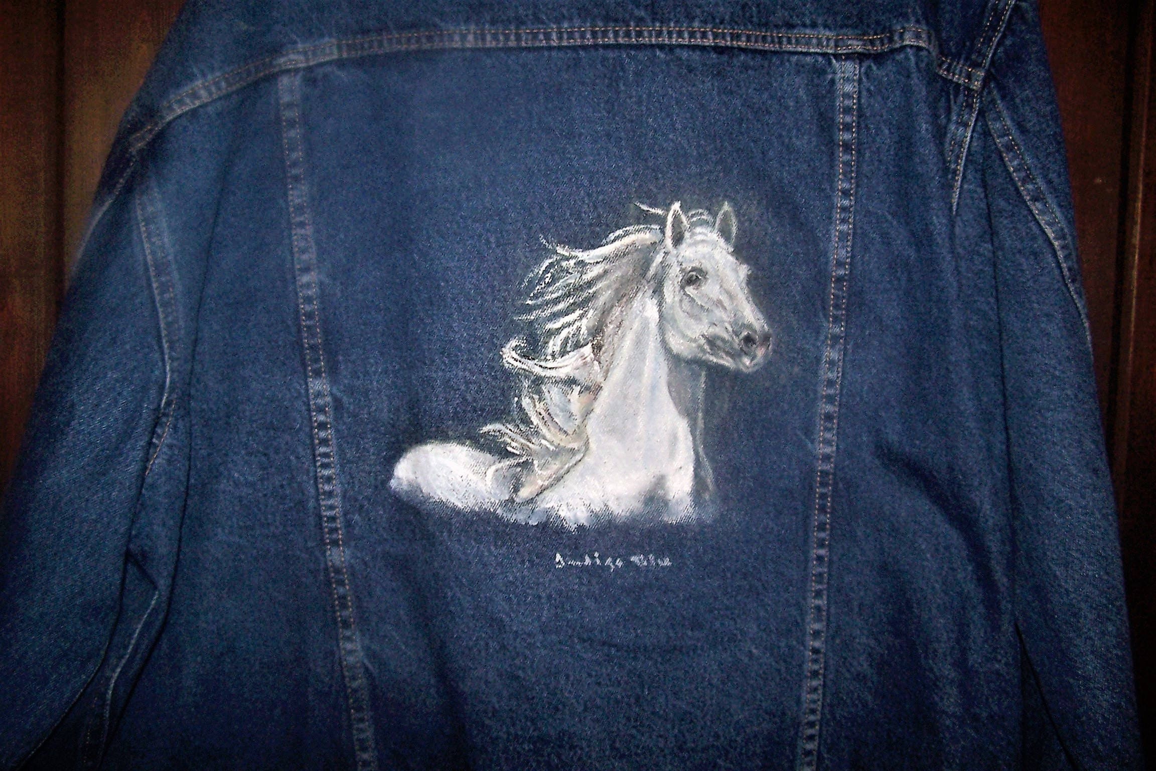 wrangler jeans usa sale