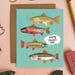 see more listings in the Cartes/jeux de cartes de notes section