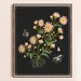 see more listings in the Tirages d’art végétal/nature section