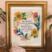 see more listings in the Tout section