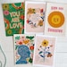see more listings in the Cartes/jeux de cartes de notes section