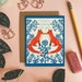see more listings in the Cartes/jeux de cartes de notes section