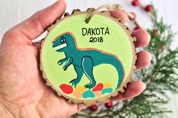 dinosaur christmas gifts
